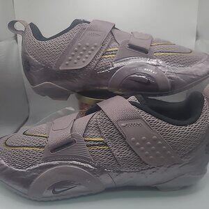 Nike SuperRep Cycle 2 Next Nature Purple Smoke DQ4680-500 Size 7